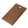FACKELMANN Deska termobuk 21 x 12 x 1cm (521777) - 1466230 - zdjęcie 2
